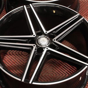 Kuva tuotteesta Avus Ac-515