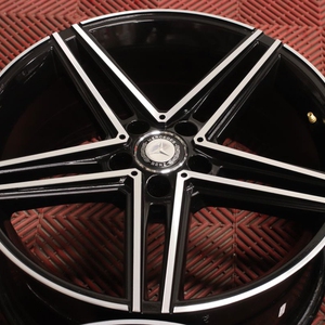 Kuva tuotteesta Avus Ac-515