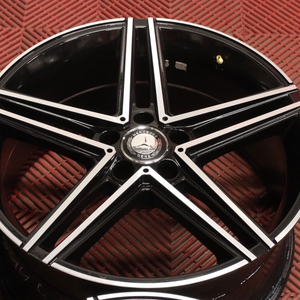 Kuva tuotteesta Avus Ac-515