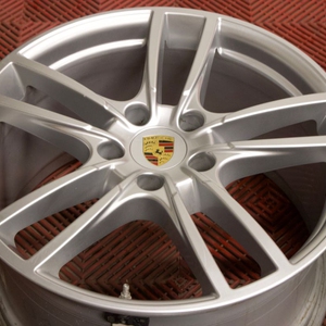 Kuva tuotteesta Alkuperäinen Porsche