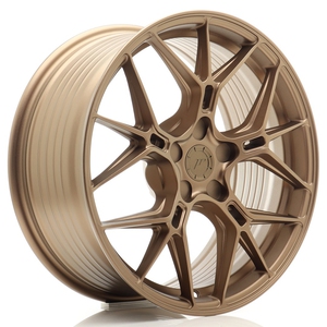 Kuva tuotteesta Jr Wheels Jr51