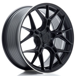 Kuva tuotteesta Jr Wheels Jr51