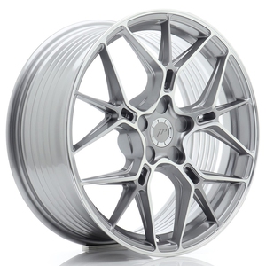 Kuva tuotteesta Jr Wheels Jr51