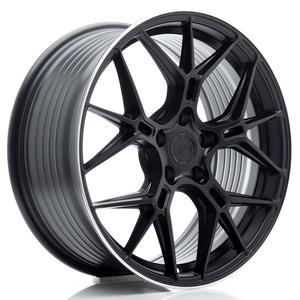 Kuva tuotteesta Jr Wheels Jr51