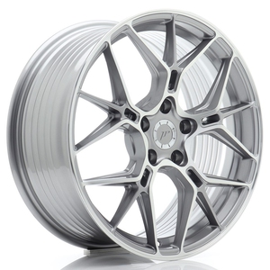 Kuva tuotteesta Jr Wheels Jr51