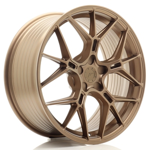 Kuva tuotteesta Jr Wheels Jr51
