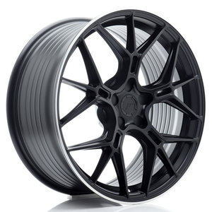 Kuva tuotteesta Jr Wheels Jr51