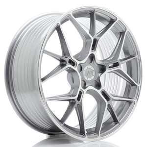 Kuva tuotteesta Jr Wheels Jr51