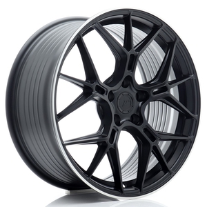Kuva tuotteesta Jr Wheels Jr51