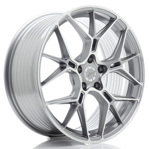 Kuva tuotteesta Jr Wheels Jr51