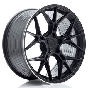 Kuva tuotteesta Jr Wheels Jr51