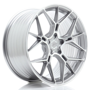 Kuva tuotteesta Jr Wheels Jr51