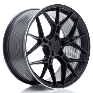 Kuva tuotteesta Jr Wheels Jr51
