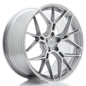 Kuva tuotteesta Jr Wheels Jr51