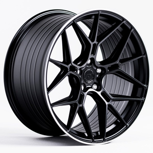 Kuva tuotteesta Jr Wheels Jr51