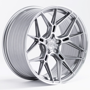 Kuva tuotteesta Jr Wheels Jr51
