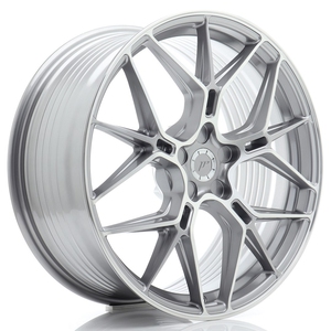 Kuva tuotteesta Jr Wheels Jr51