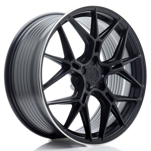 Kuva tuotteesta Jr Wheels Jr51