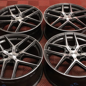 Kuva tuotteesta Dotz Lagunaseca