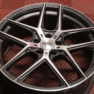 Kuva tuotteesta Dotz Lagunaseca