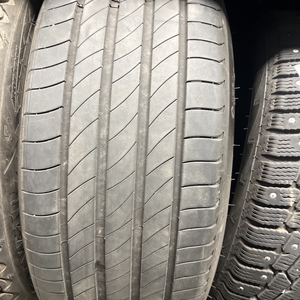 Kuva tuotteesta Michelin Eprimacy