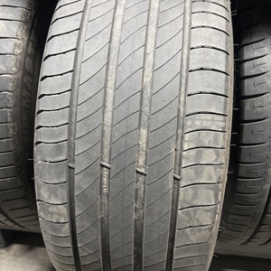 Kuva tuotteesta Michelin Primacy 4