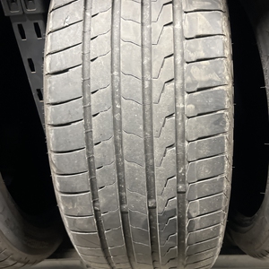 Kuva tuotteesta Ling Long Gripmaster C/s