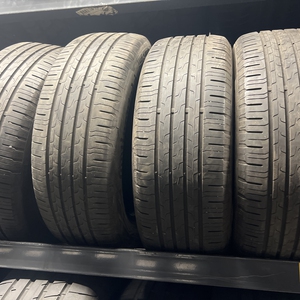 Kuva tuotteesta Continental Ecocontact 6