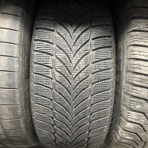 Kuva tuotteesta Goodyear Ultragrip Ice 2