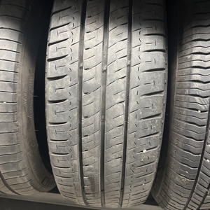 Kuva tuotteesta Michelin Agilis