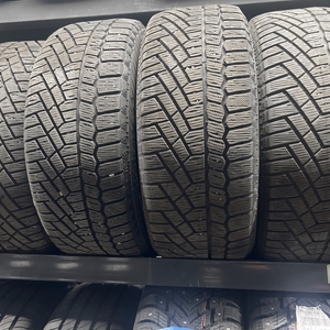 Kuva tuotteesta Gislaved Nordfrost 200