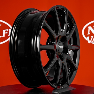 Kuva tuotteesta Cms C39 Gloss Black