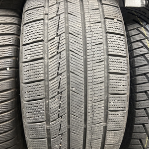 Kuva tuotteesta Fortuna Gowin Uhp 3