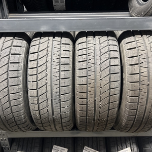 Kuva tuotteesta Sailun Ice Blazer Arctic