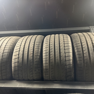 Kuva tuotteesta Triangle Sportex Th201