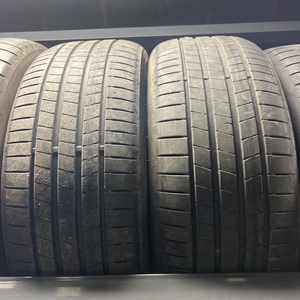 Kuva tuotteesta Falken E.ziex Silent Core