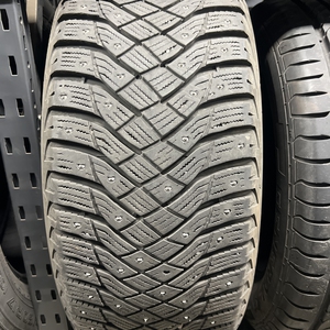 Kuva tuotteesta Goodyear Ultragrip Arctic 2