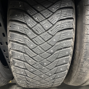 Kuva tuotteesta Goodyear Ultragrip Arctic 2