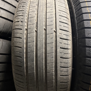 Kuva tuotteesta Triangle Reliax Touring Te307