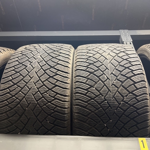 Kuva tuotteesta Nokian Hakkapeliitta R5 Ev Silent Drive