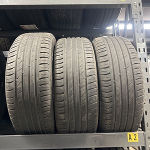 Kuva tuotteesta Nokian Nordman Sx 2