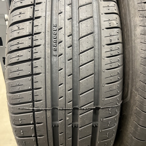 Kuva tuotteesta Radburg Sport Rs3