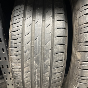 Kuva tuotteesta Toyo Proxes Comfort