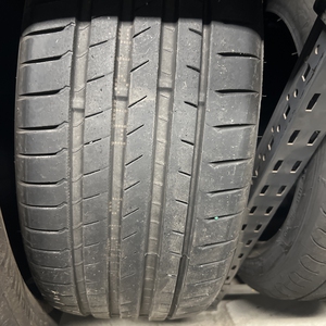 Kuva tuotteesta Ling Long Sport Master