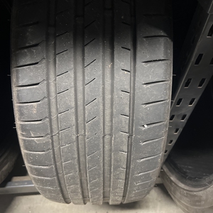 Kuva tuotteesta Ling Long Sport Master