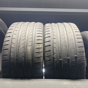 Kuva tuotteesta Ling Long Sport Master