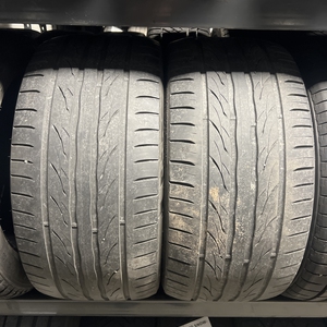 Kuva tuotteesta Kumho Ecsta Ps31