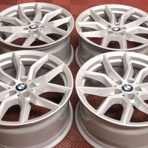 Kuva tuotteesta Alkuperäinen Bmw