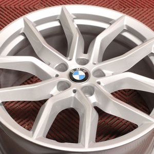 Kuva tuotteesta Alkuperäinen Bmw