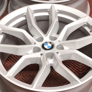 Kuva tuotteesta Alkuperäinen Bmw